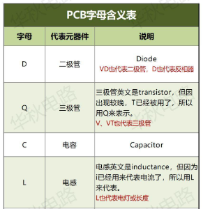 圖片4_291x300 (1).png