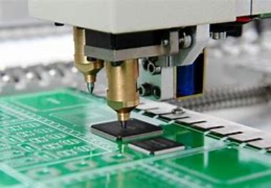 一定要知道的PCB設(shè)計(jì)技巧